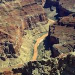 image: Image from the photoset ‘
untitled (xvi)
’.