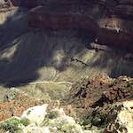 image: Image from the photoset ‘
untitled (xvi)
’.