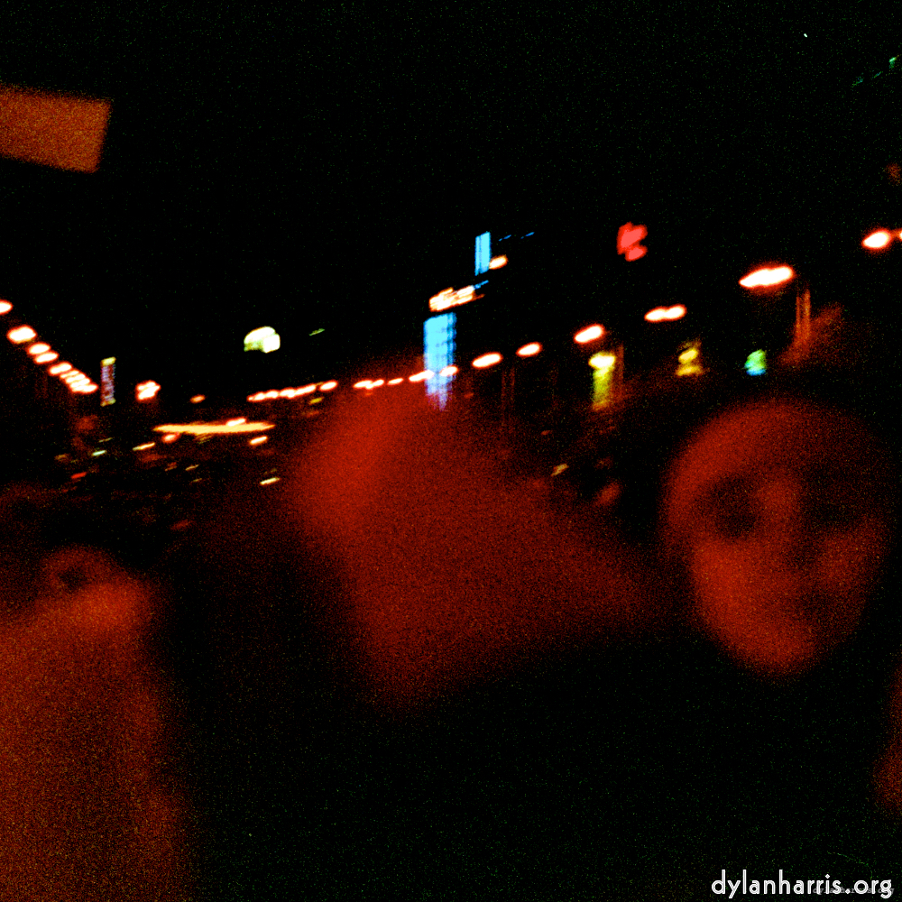 wood image: an image