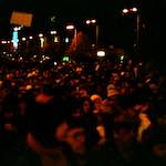 Image: First image from the photoset 'prague (iv)'.