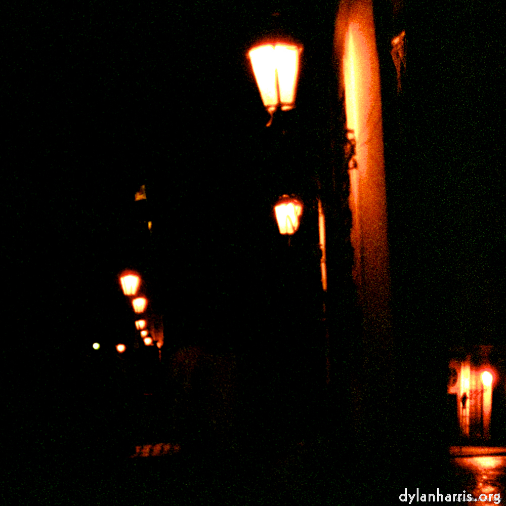 image: This is ‘
prague (v) 2
’.