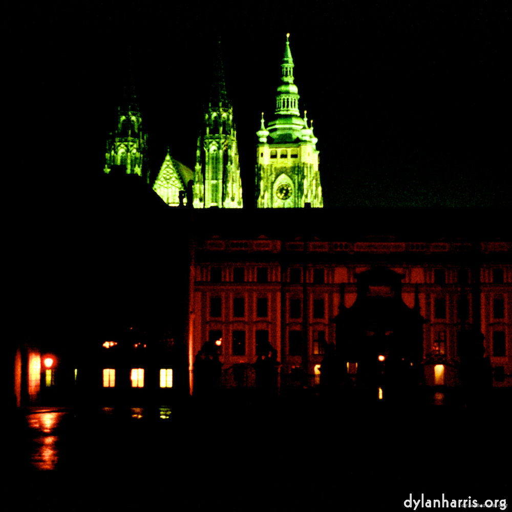 image: This is ‘
prague (v) 3
’.