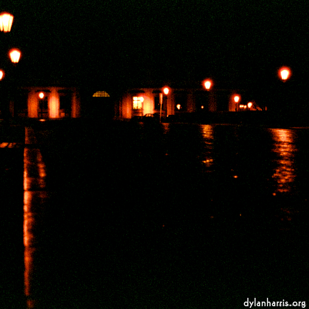 image: This is ‘
prague (v) 4
’.