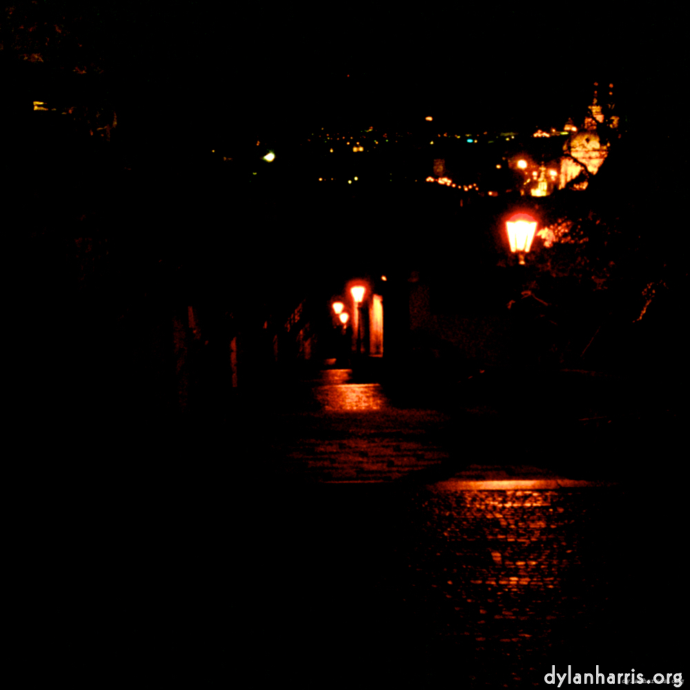 image: This is ‘
prague (v) 5
’.