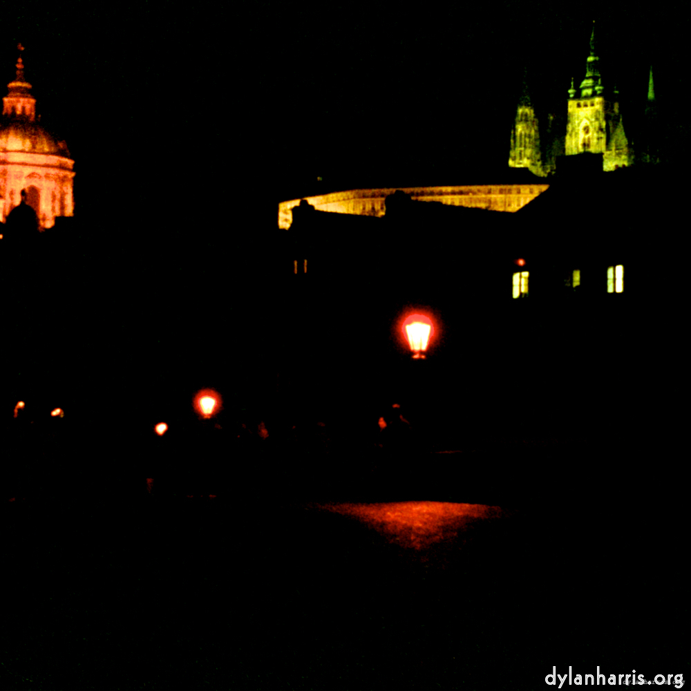 image: This is ‘
prague (v) 6
’.