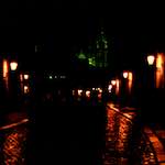 image: Image from the photoset ‘
prague (v)
’.