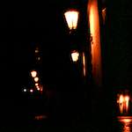 image: Image from the photoset ‘
prague (v)
’.