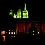 image: Image from the photoset ‘
prague (v)
’.