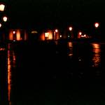 image: Image from the photoset ‘
prague (v)
’.