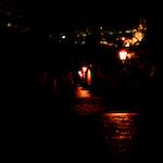 image: Image from the photoset ‘
prague (v)
’.