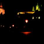 image: Image from the photoset ‘
prague (v)
’.