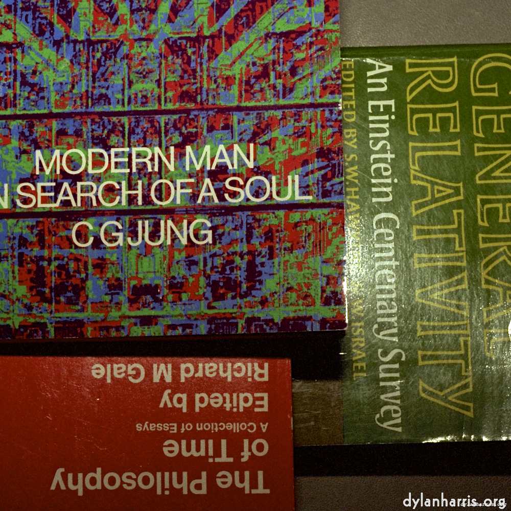 image: This is ‘
untitled (xvii) 5
’.