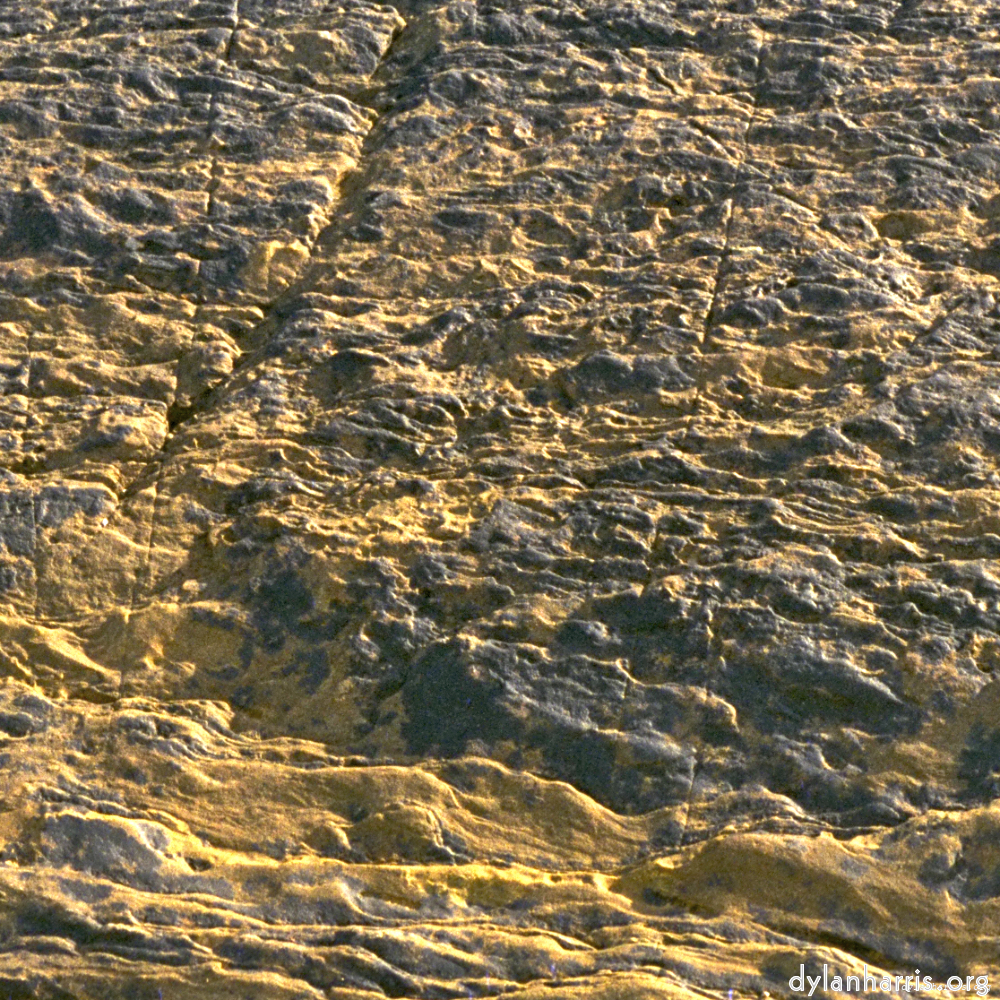 image: This is ‘
untitled (xvii) 6
’.