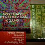 image: Image from the photoset ‘
untitled (xvii) 
’.