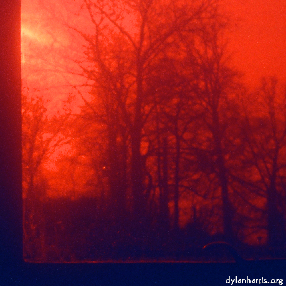 image: This is ‘
untitled (xviii) 3
’.