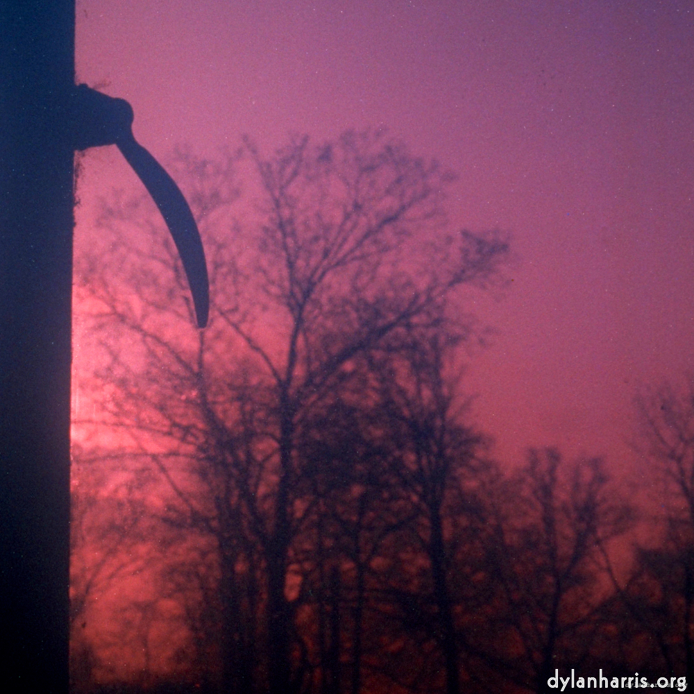 image: This is ‘
untitled (xviii) 4
’.