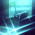 image: Image from the photoset ‘
untitled (xviii) 
’.