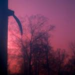 image: Image from the photoset ‘
untitled (xviii) 
’.