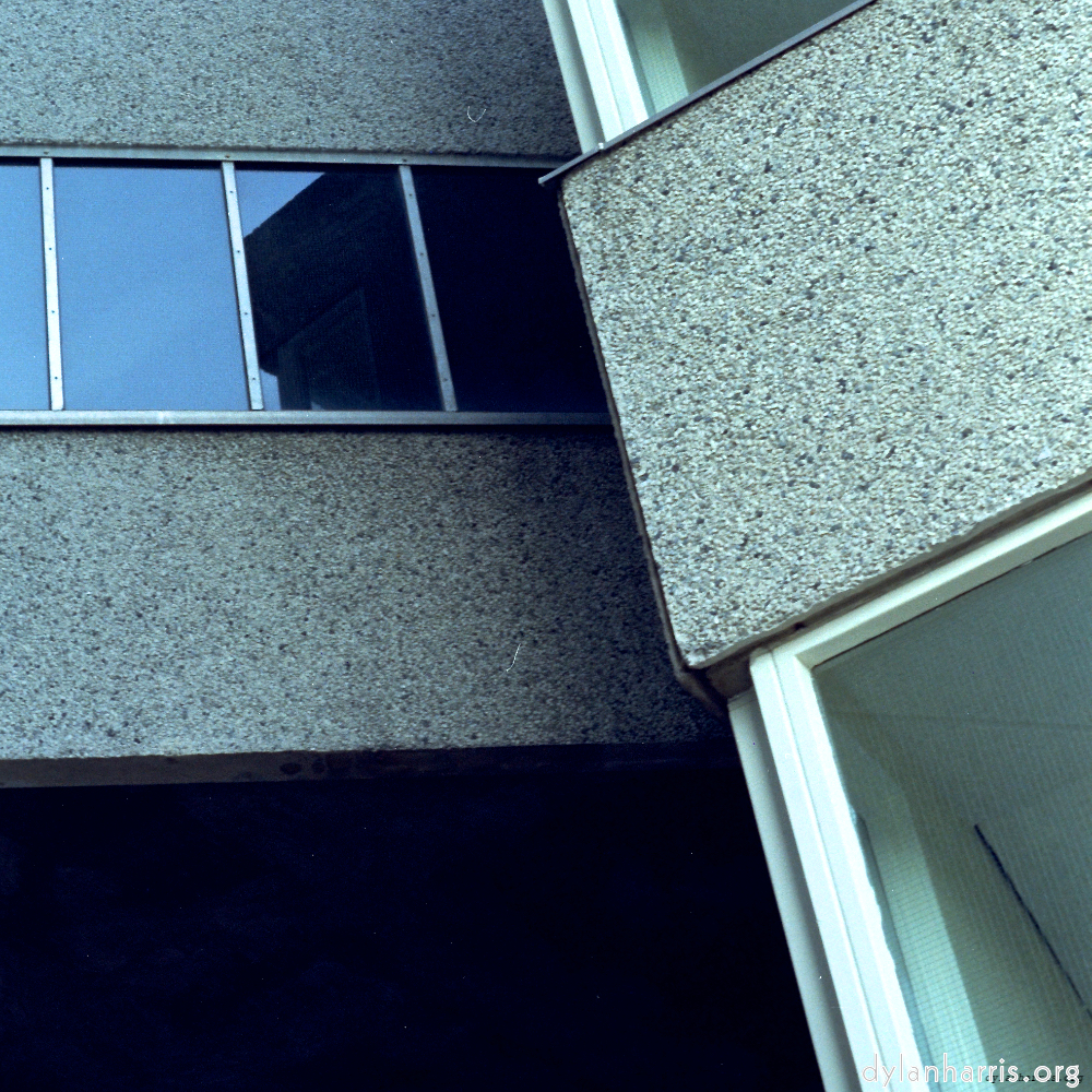 Image: Image 'london (i) 1'.