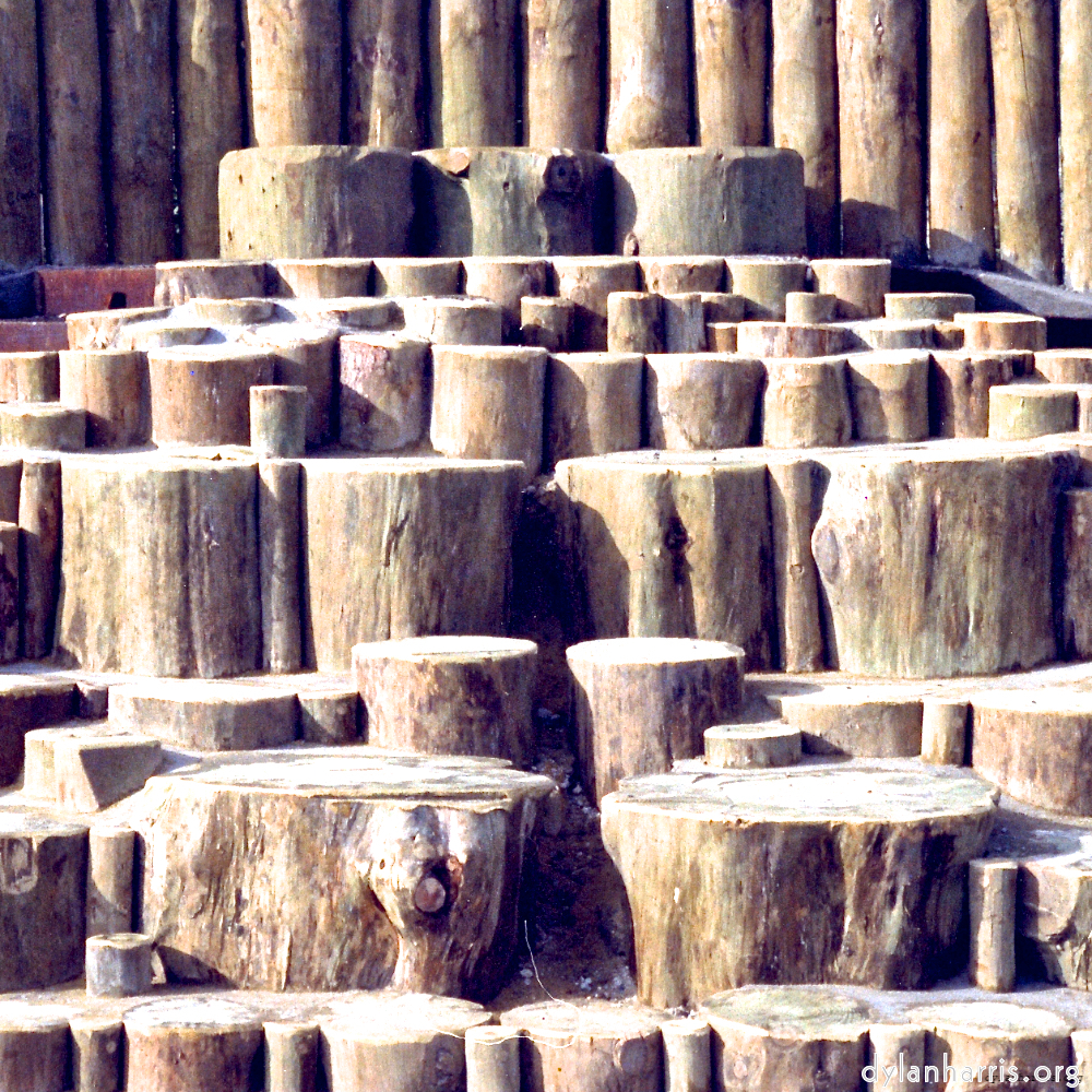 Image: Image 'london (i) 2'.