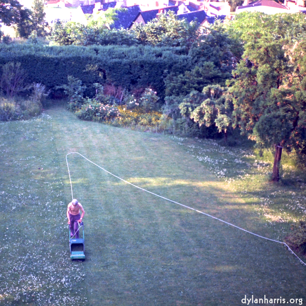 Image: Image 'london (i) 3'.