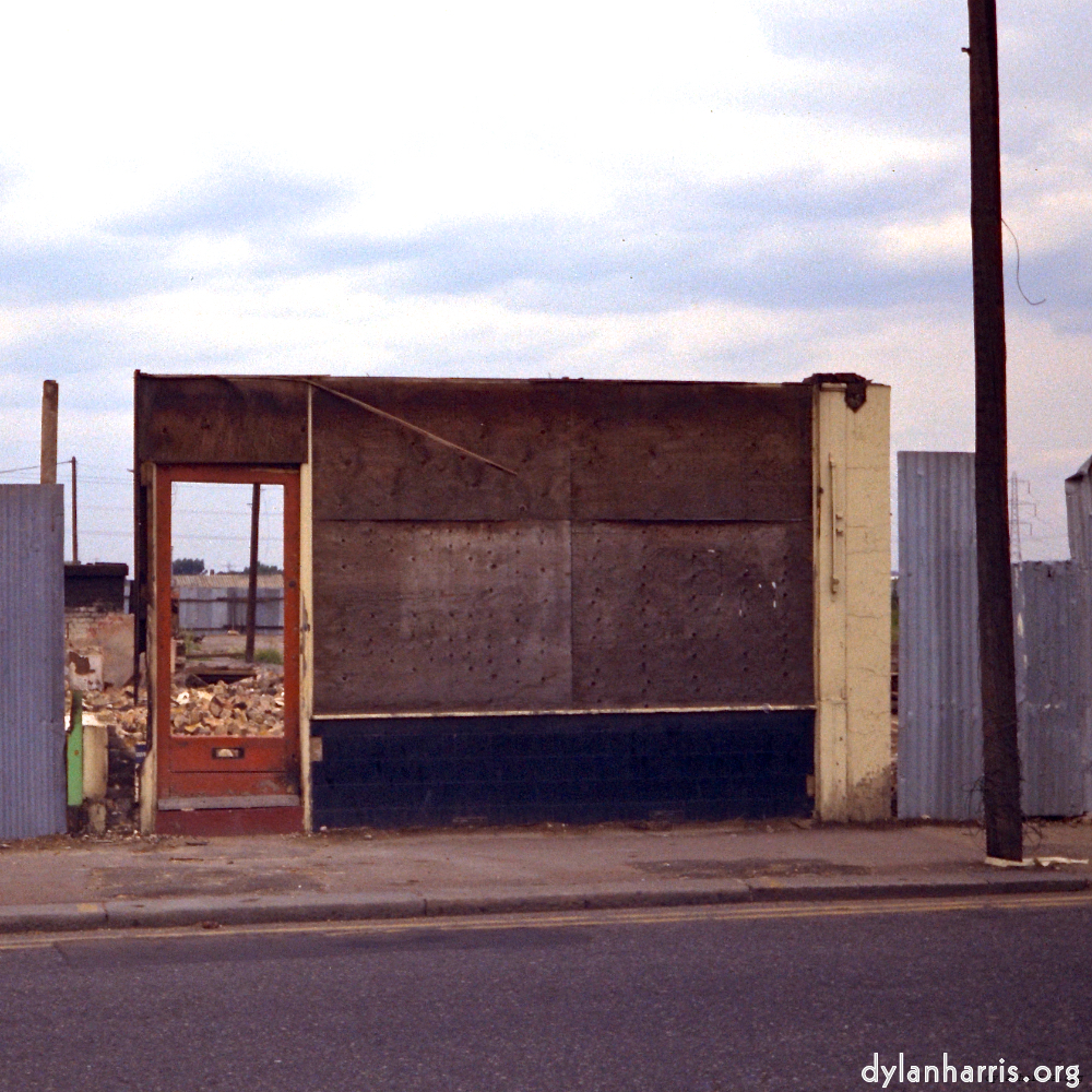 Image: Image 'london (i) 6'.