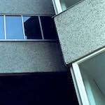 Image: First image from the photoset 'london (i)'.