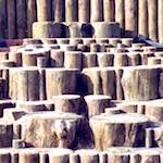 Image: Second image from the photoset 'london (i)'.