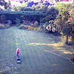 Image: Third image from the photoset 'london (i)'.