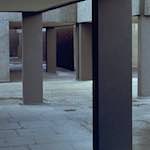 Image: Fourth image from the photoset 'london (i)'.