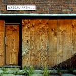 Image: Fifth image from the photoset 'london (i)'.