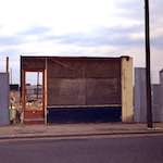 Image: Sixth image from the photoset 'london (i)'.