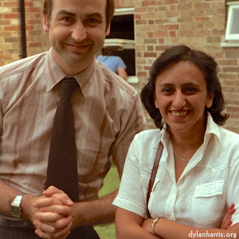 image: This is ‘
thames poly (iv) 2
’.