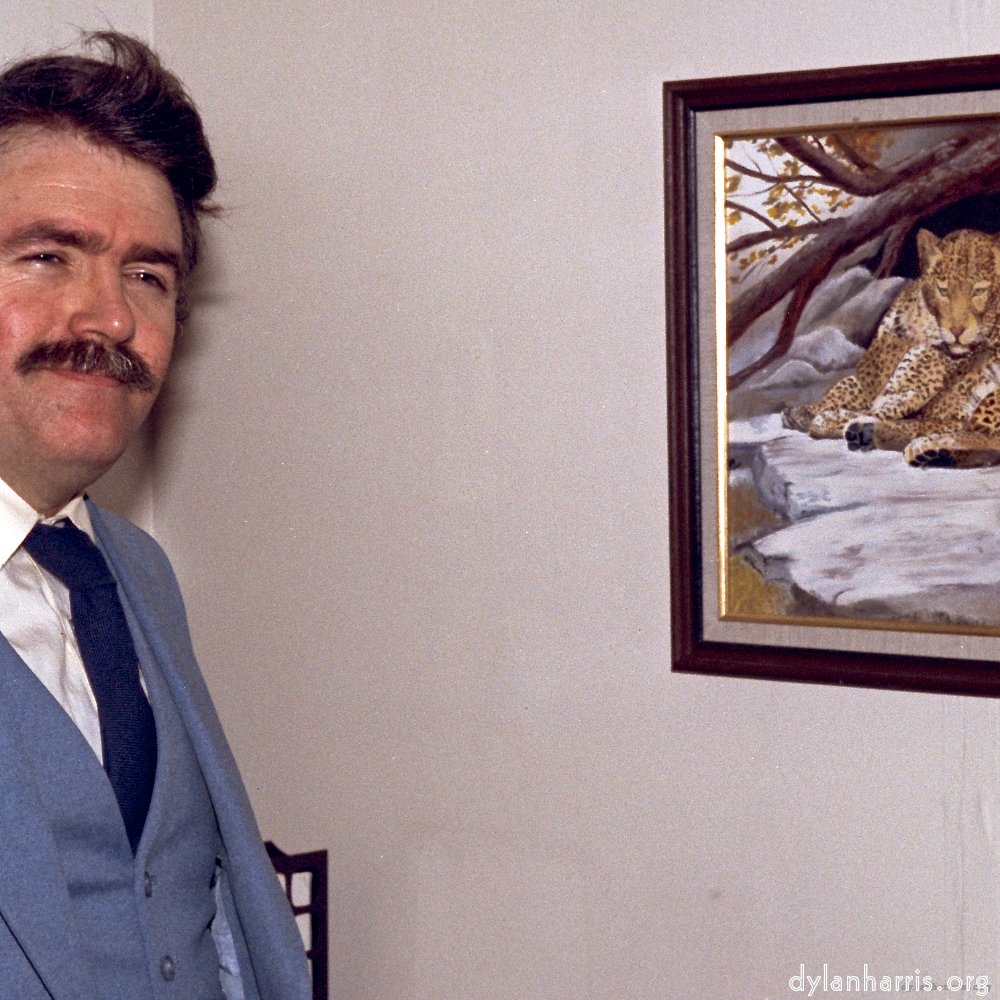 image: This is ‘
thames poly (iv) 3
’.