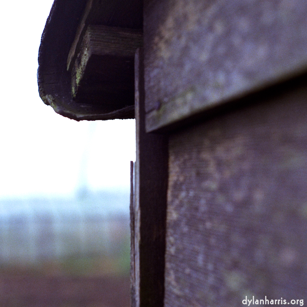 Image: Image 'home (iii) 2'.