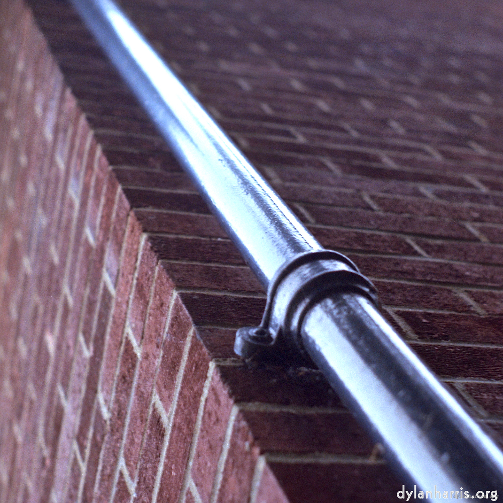 Image: Image 'home (iii) 3'.