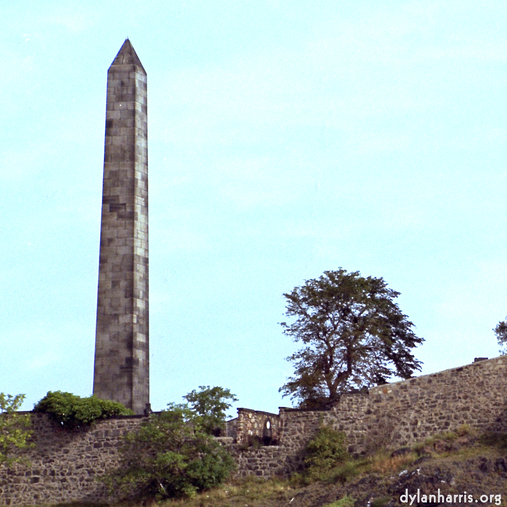 Image 'edinburgh (i) 1'.