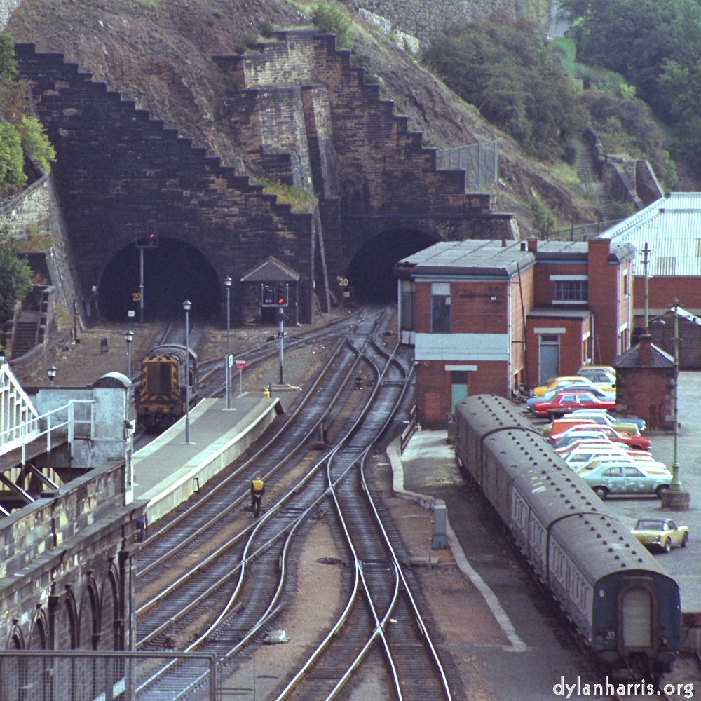 Image 'edinburgh (i) 3'.