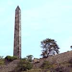 Image: edinburgh (i) photoset