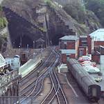 Image: Third image from the photoset 'edinburgh (i)'.