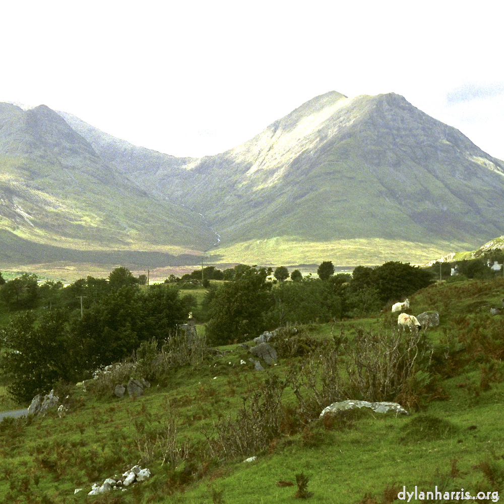 Image 'highlands (ii) 1'.