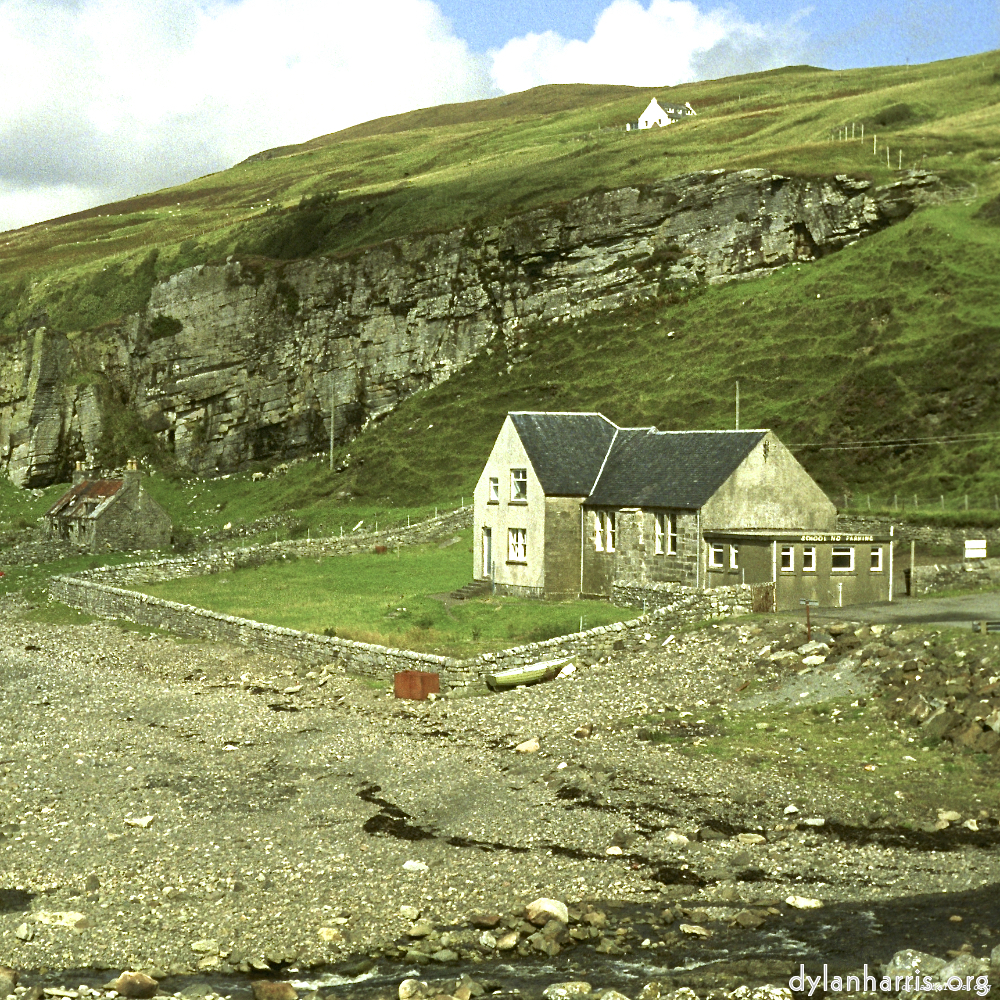 Image 'highlands (ii) 5'.