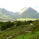 First image from the photoset 'highlands (ii)'.