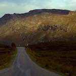 Second image from the photoset 'highlands (ii)'.