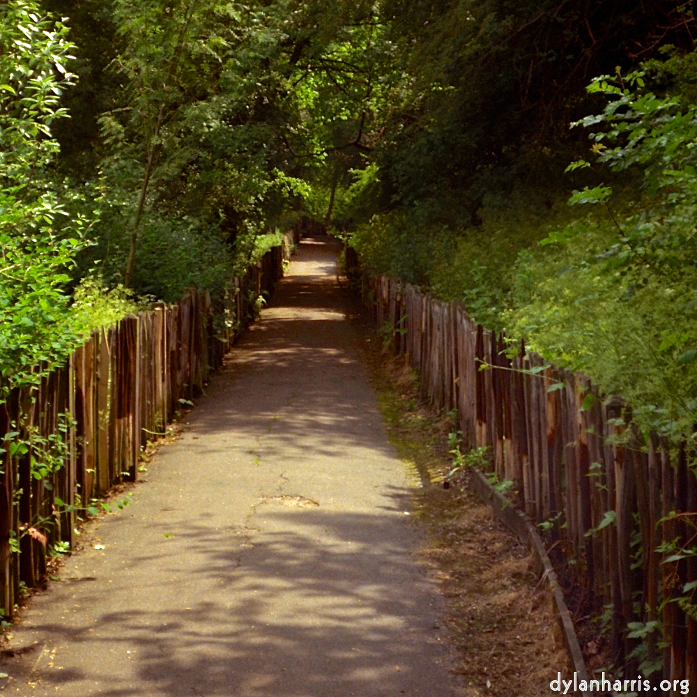 image: This is ‘
untitled (xix) 2
’.