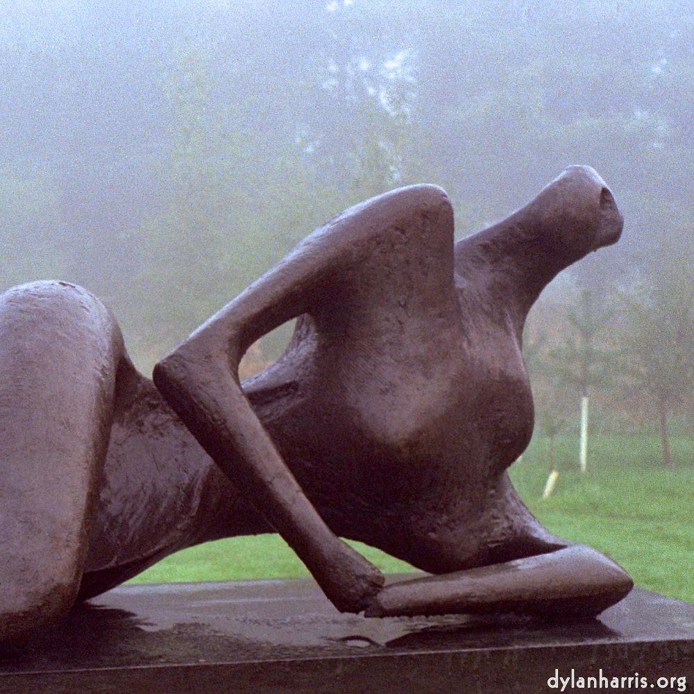 Image 'norwich (i) 3'.