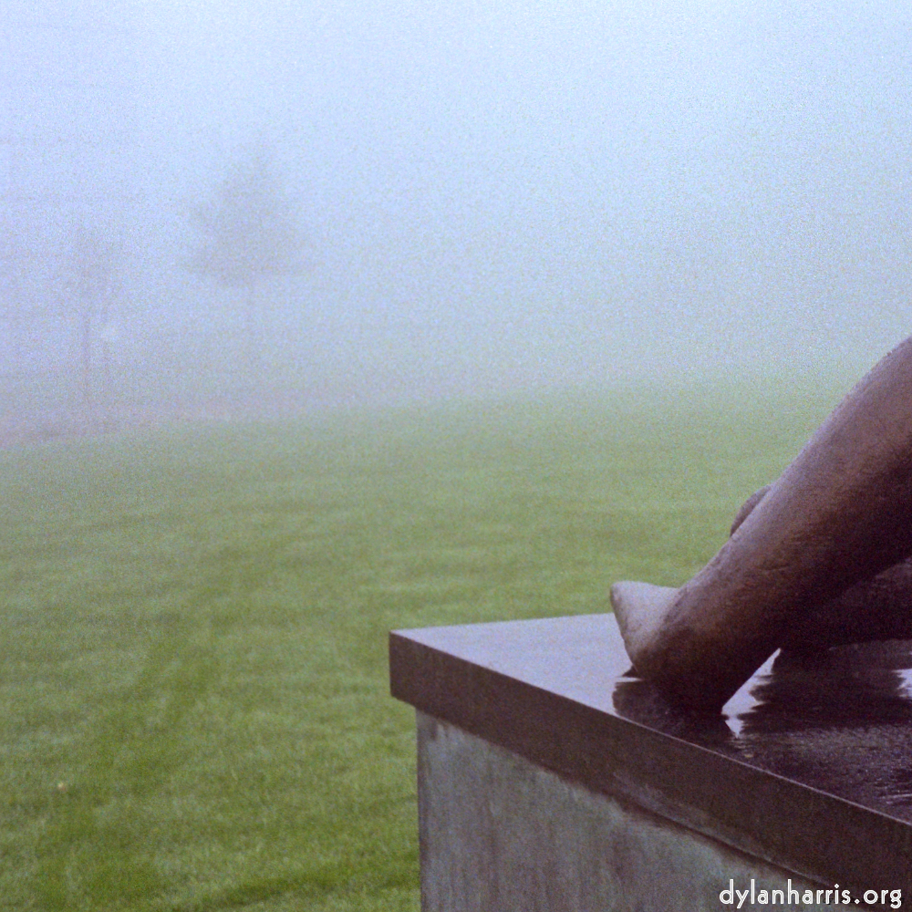 Image 'norwich (i) 4'.