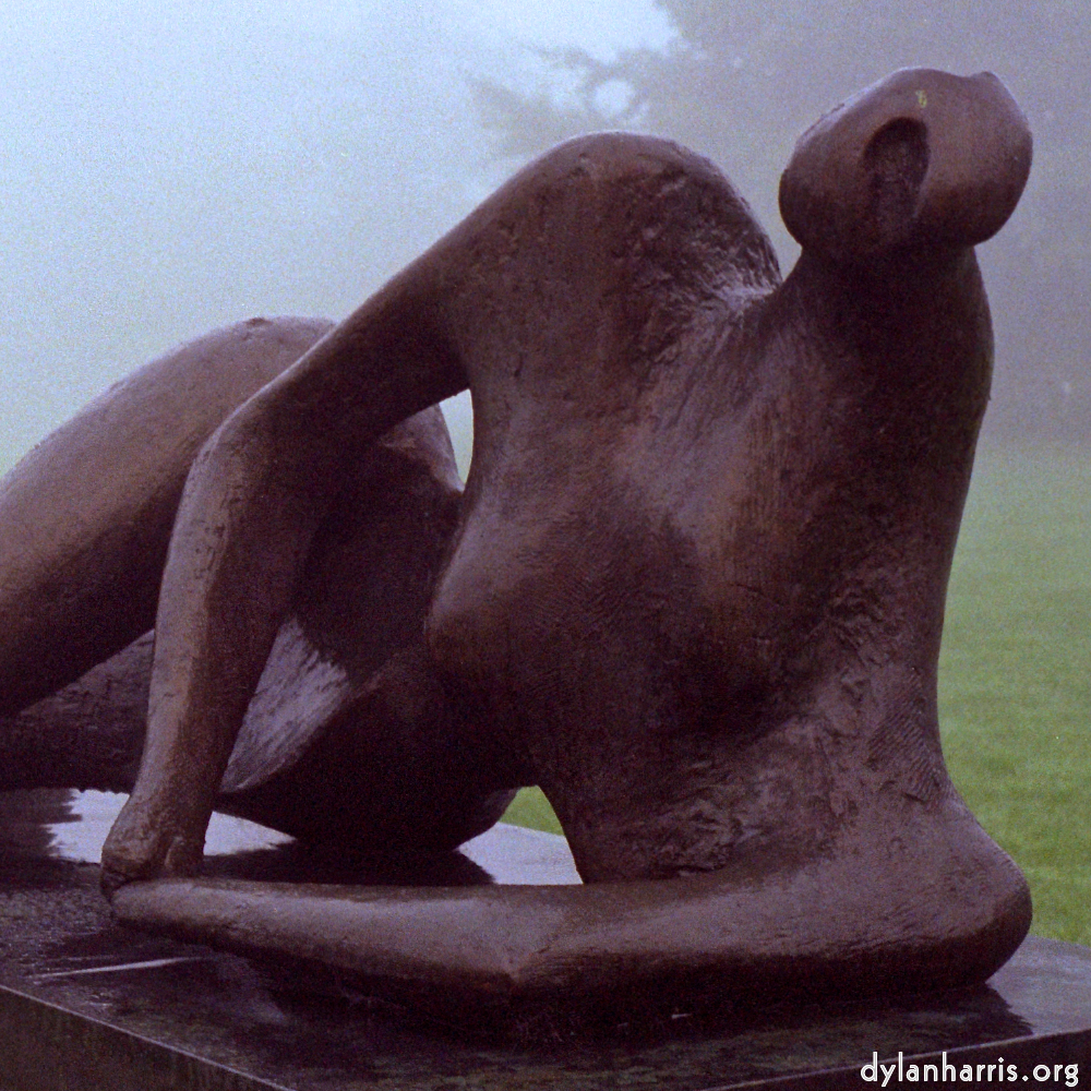 Image 'norwich (i) 5'.