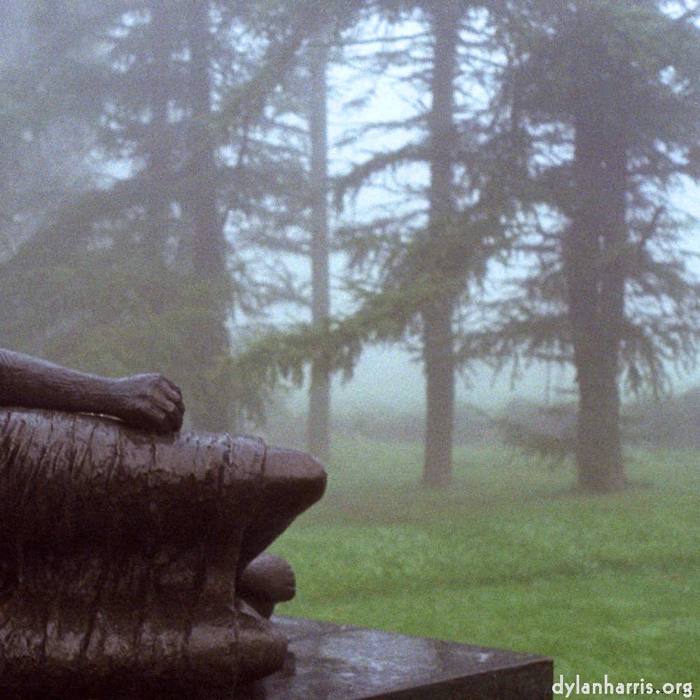 Image 'norwich (i) 8'.