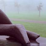 First image from the photoset 'norwich (i)'.